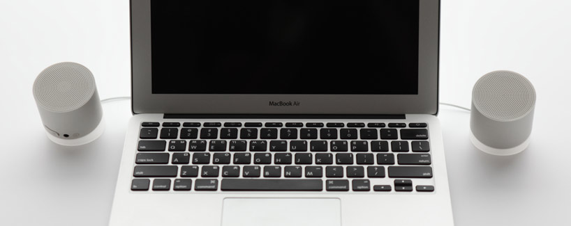 11+-sound1-bluetooth-speakers-designboom03