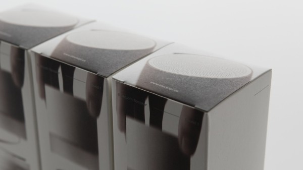 11+-sound1_14-600x337