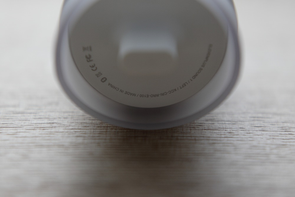 11_sound1_05_1024x1024