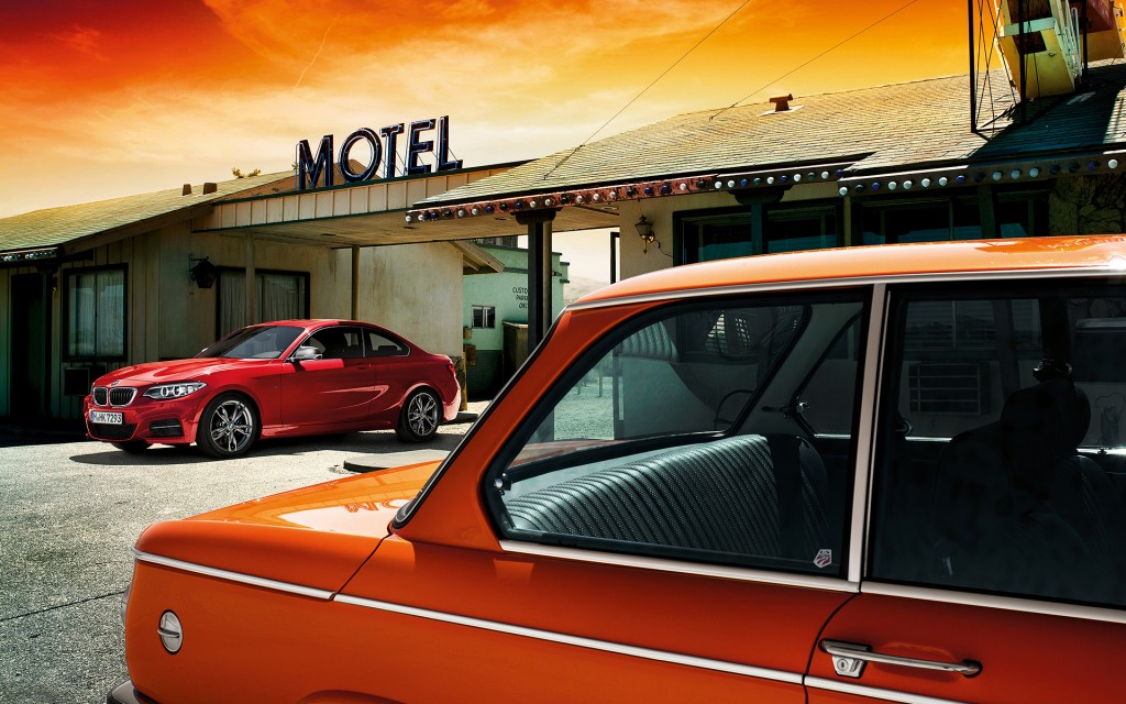 2014-bmw-2-series-3-670x446