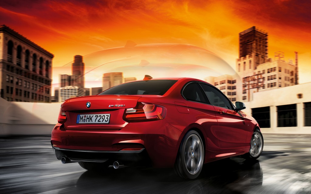 2014-bmw-2-series-8-670x502