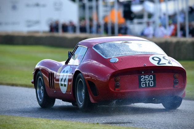 52-Million-1963-Ferrari-250-GTO-3