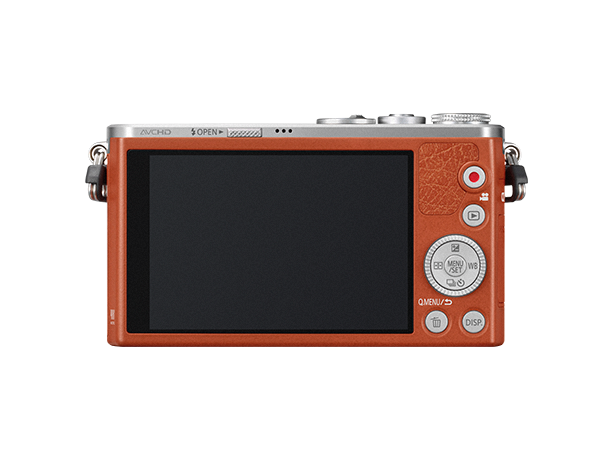 DMC-GM1KEB _Gallery10_WOC_20131011