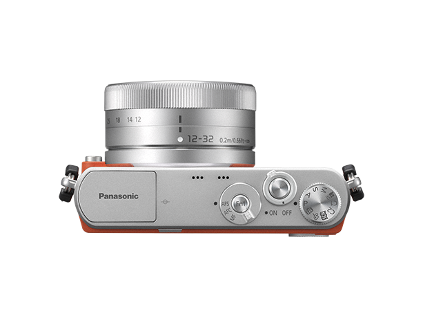 DMC-GM1KEB _Gallery12_WOC_20131011