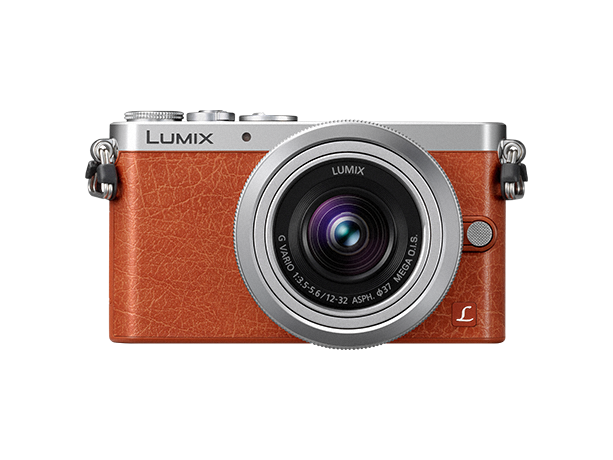 DMC-GM1KEB _Gallery7_WOC_20131011