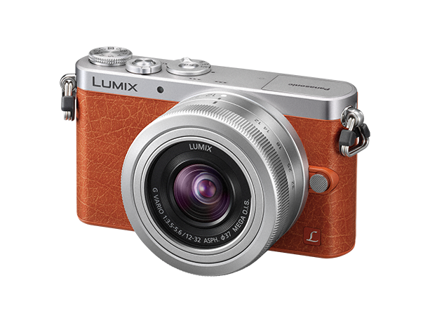 DMC-GM1KEB _Gallery8_WOC_20131011