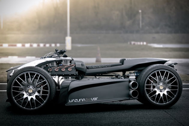 Lazareth-Wazuma-V8F-Matte-Edition-1