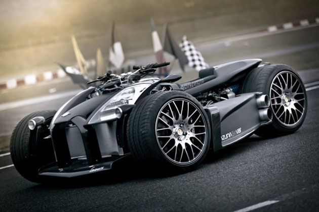 Lazareth-Wazuma-V8F-Matte-Edition-2