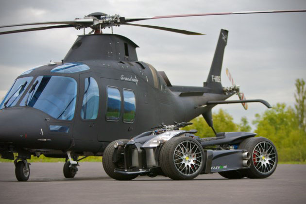 Lazareth-Wazuma-V8F-Matte-Edition-3