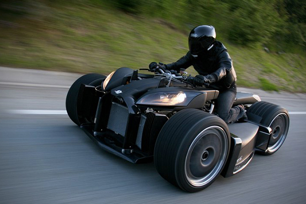 Lazareth-Wazuma-V8F-Matte-Edition-5