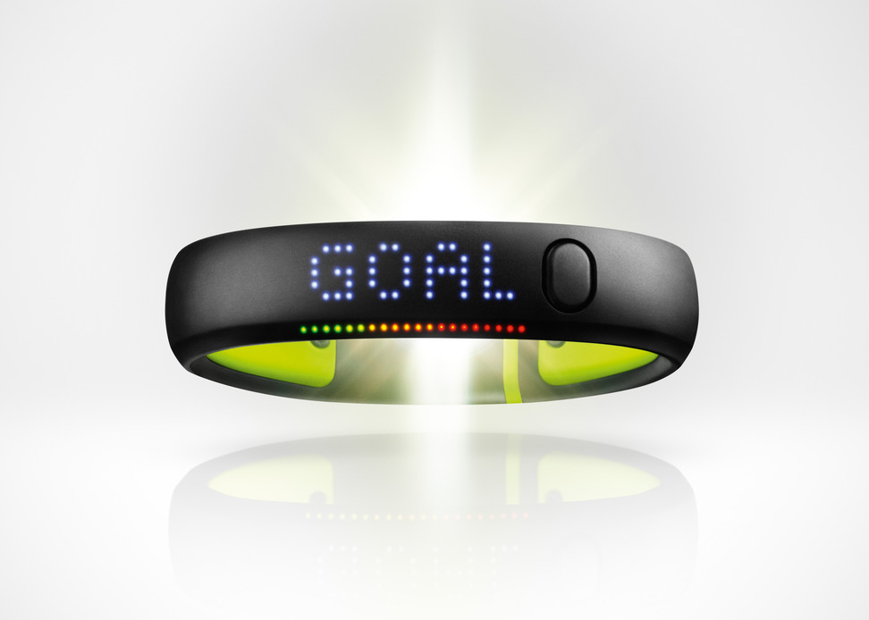 Nike_FuelBand_SE_Volt_SingleBand_detail