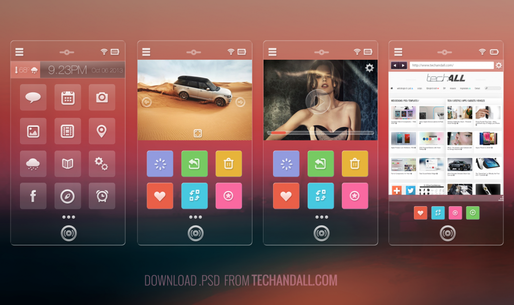 Techandall_mobile_screen_concept_large