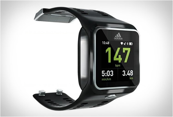 adidas-micoach-smart-run-4
