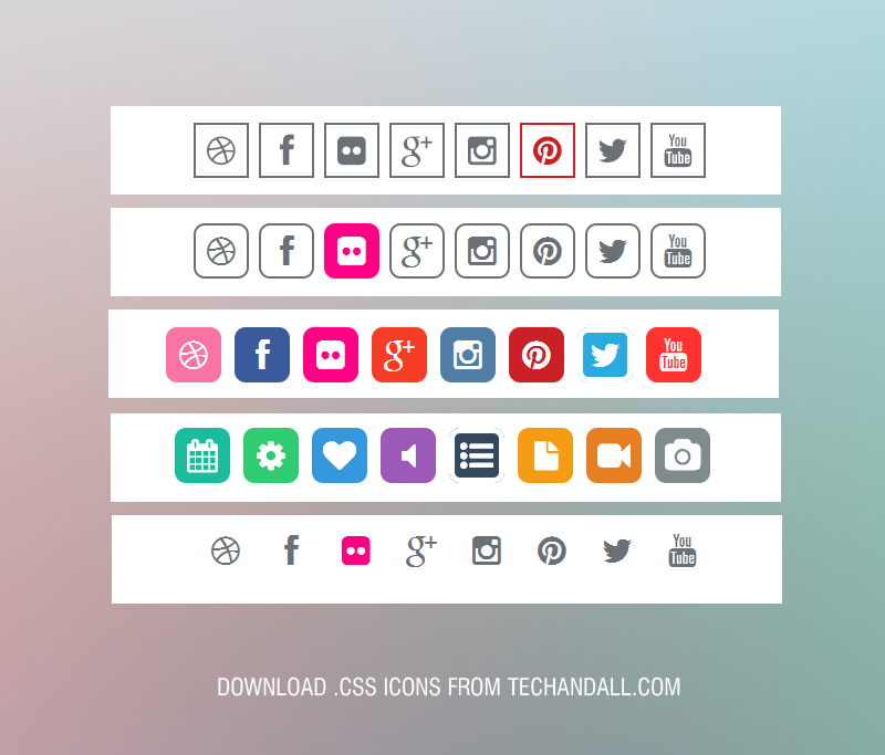 pure_CSS_icon_set_PREVIEW_large