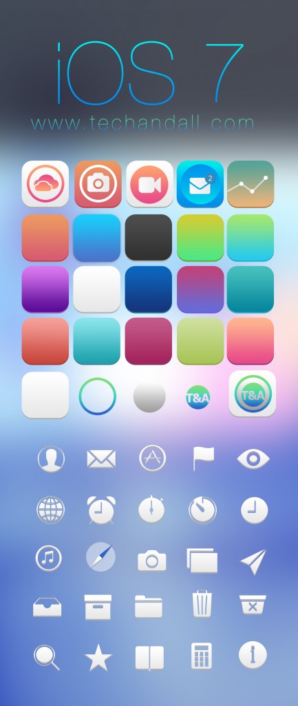 techandall_iOS7_Icons_large