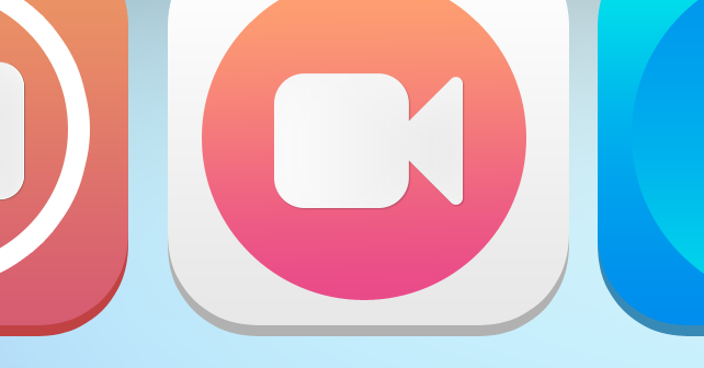 techandall_iOS7_Icons_pre