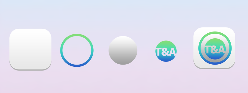 techandall_iOS7_Icons_pre3