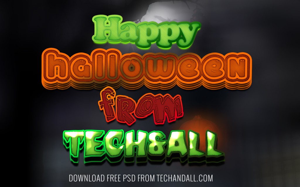 techndall_texteffect_halloween_large_preview