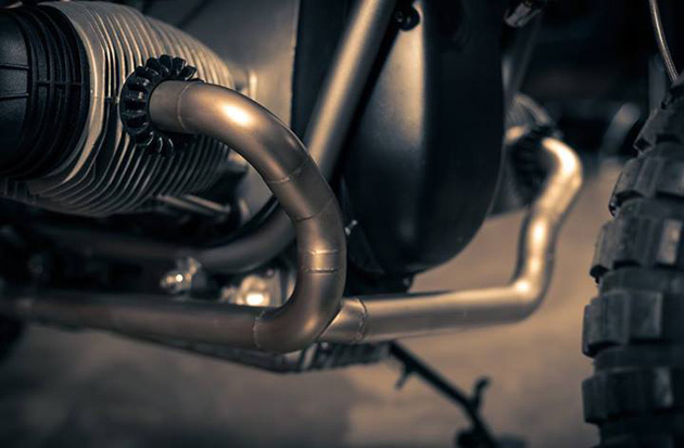 BMW-R607-by-ER-Motorcycles-01