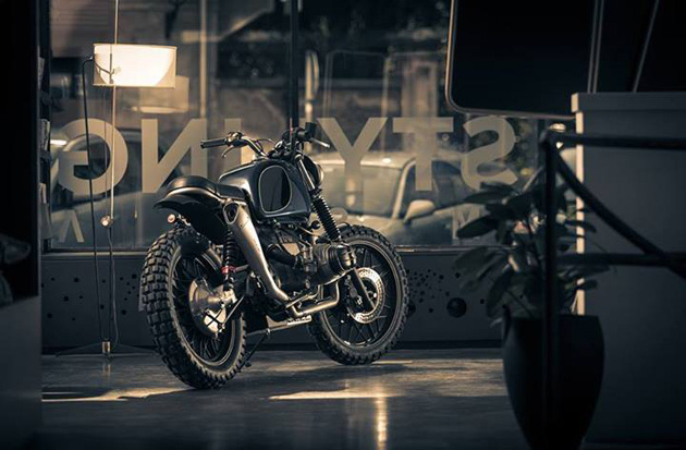 BMW-R607-by-ER-Motorcycles-03