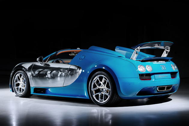 Bugatti-Veyron-Meo-Constantini-Legend-Edition-4