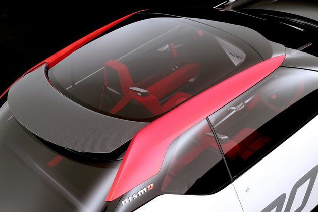 Nissan-IDx-NISMO-Concept-4