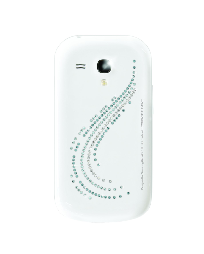 Samsung_GALAXY_S3_mini_Crystal_Edition