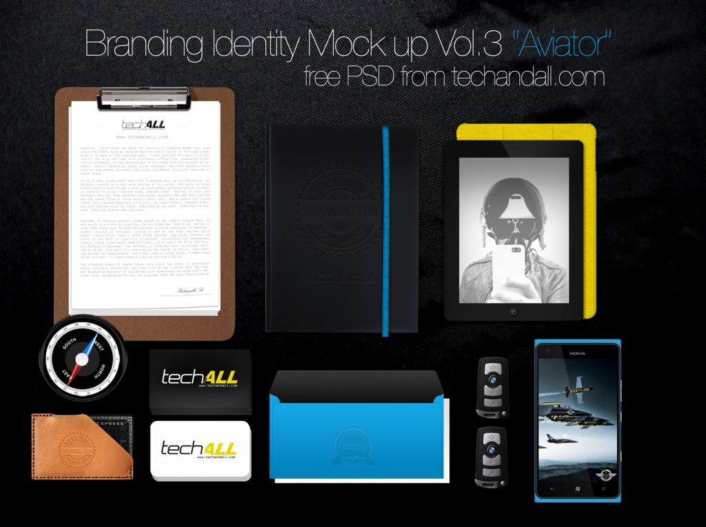 Techandall_Branding_Identity_MockupVol3_Aviator_large