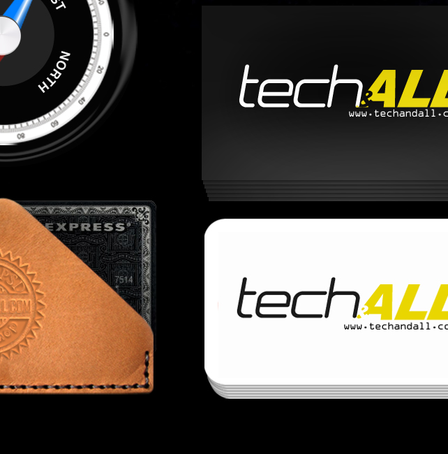 Techandall_Branding_Identity_MockupVol3_Aviator_large2