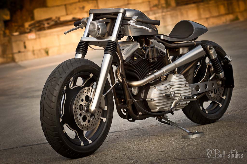 bull-motorcycles-ultra-awesome-harley-davidson-sportster-photo-gallery_1