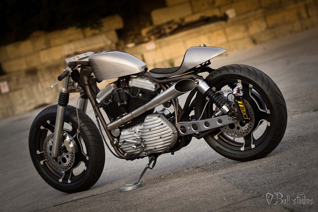 bull-motorcycles-ultra-awesome-harley-davidson-sportster-photo-gallery_13