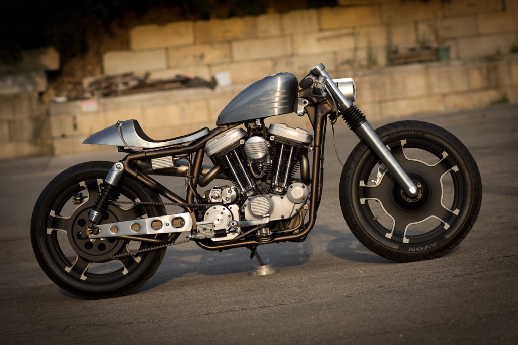 bull-motorcycles-ultra-awesome-harley-davidson-sportster-photo-gallery_4-1024x682