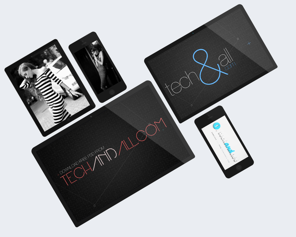 techandall_iDevces_collage_L2_preview