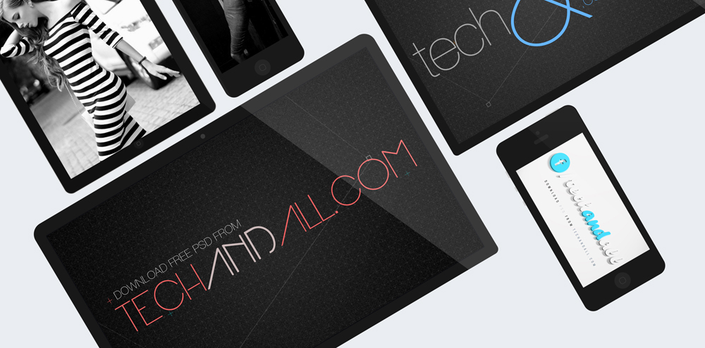 techandall_iDevces_collage_L_preview