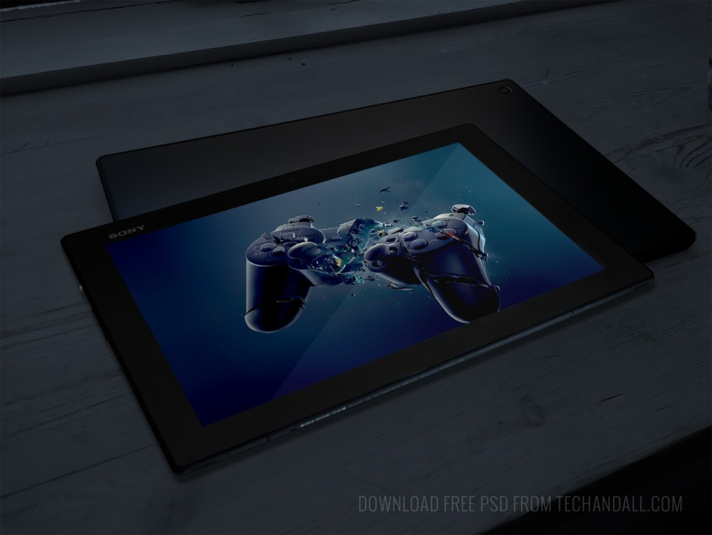 techandall_xperia_tablet_mockup_preview_large