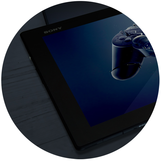 techandall_xperia_tablet_mockup_preview_large2