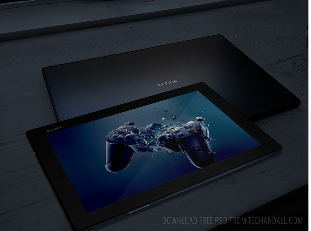 techandall_xperia_tablet_mockup_preview_large3