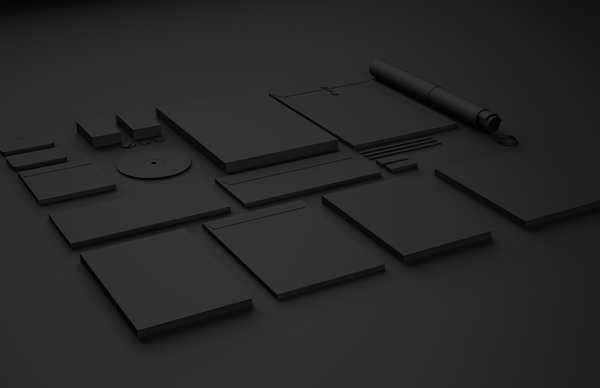 0c124e60d83c7423faf253f0ec4ca1b1