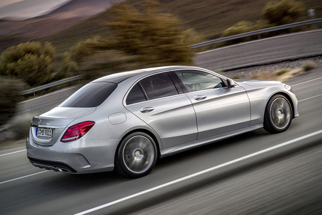 2015-Mercedes-Benz-C-Class-3