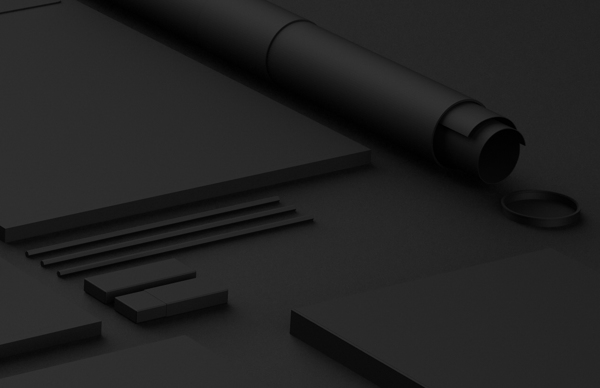 503c9329cee8e536d779432eedd20bb6