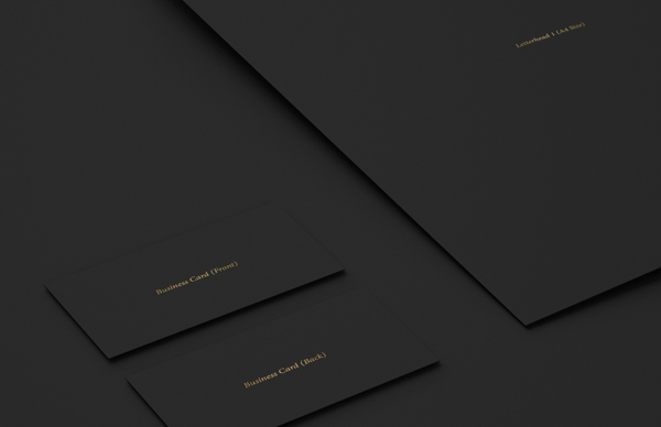 8102fe47ac6b9e9604eeed80f700483a