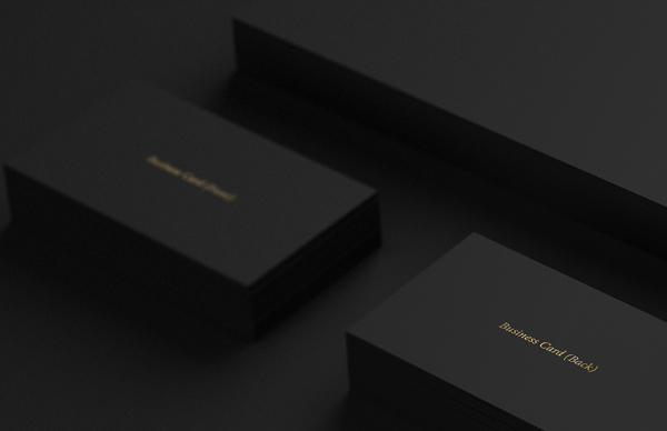 87f3c76e1d7af983bce155165966b6b7