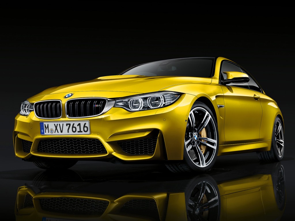 BMW_M4_Coupe_05_1600x1200