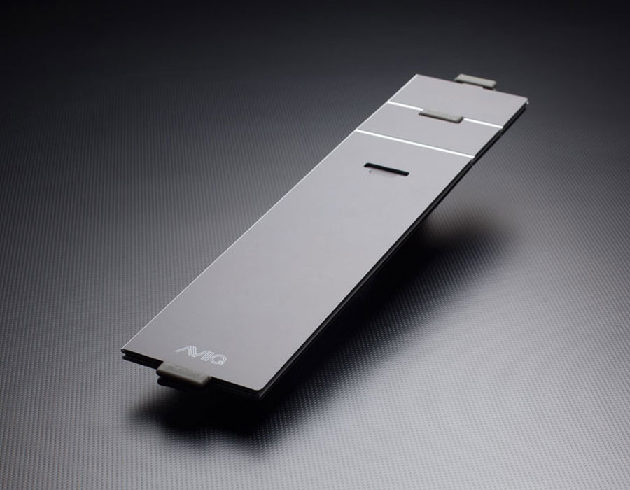 PLS_Setting_01_1024x1024