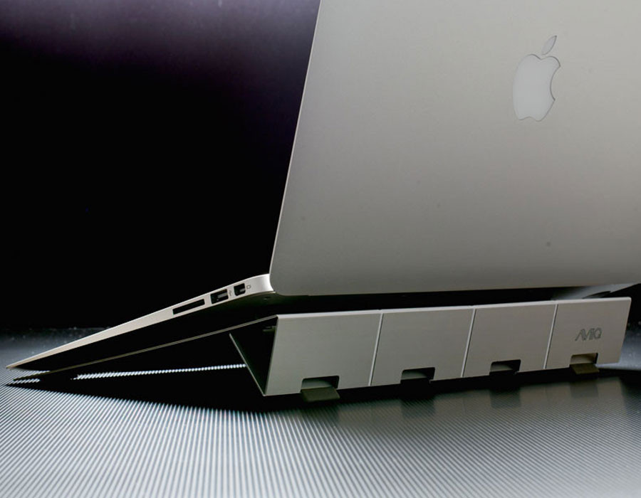 PLS_Setting_06_1024x1024