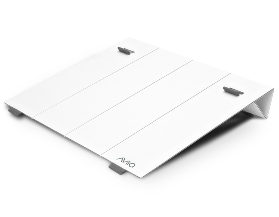 PLS_Solo_White_1024x1024