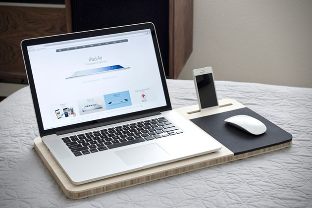 Slate-Mobile-AirDesk-0