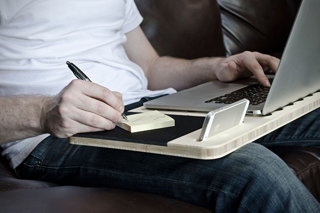 Slate-Mobile-AirDesk-1