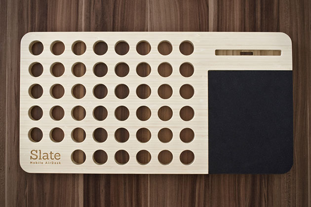 Slate-Mobile-AirDesk-2