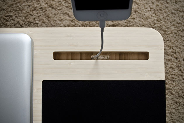Slate-Mobile-AirDesk-3